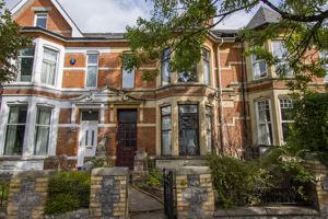 Photo 27- click for photo gallery